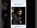 #digitalmarketing #anubhavsinghbassi #comedyvideos #marketingstrategy