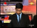 මැතිවරණය නිසා උ/පෙළ විභාගයක් දවස් 3ක් නැහැ – මැතිවරණ කොමසාරිස්