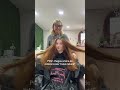 #hairstyle
