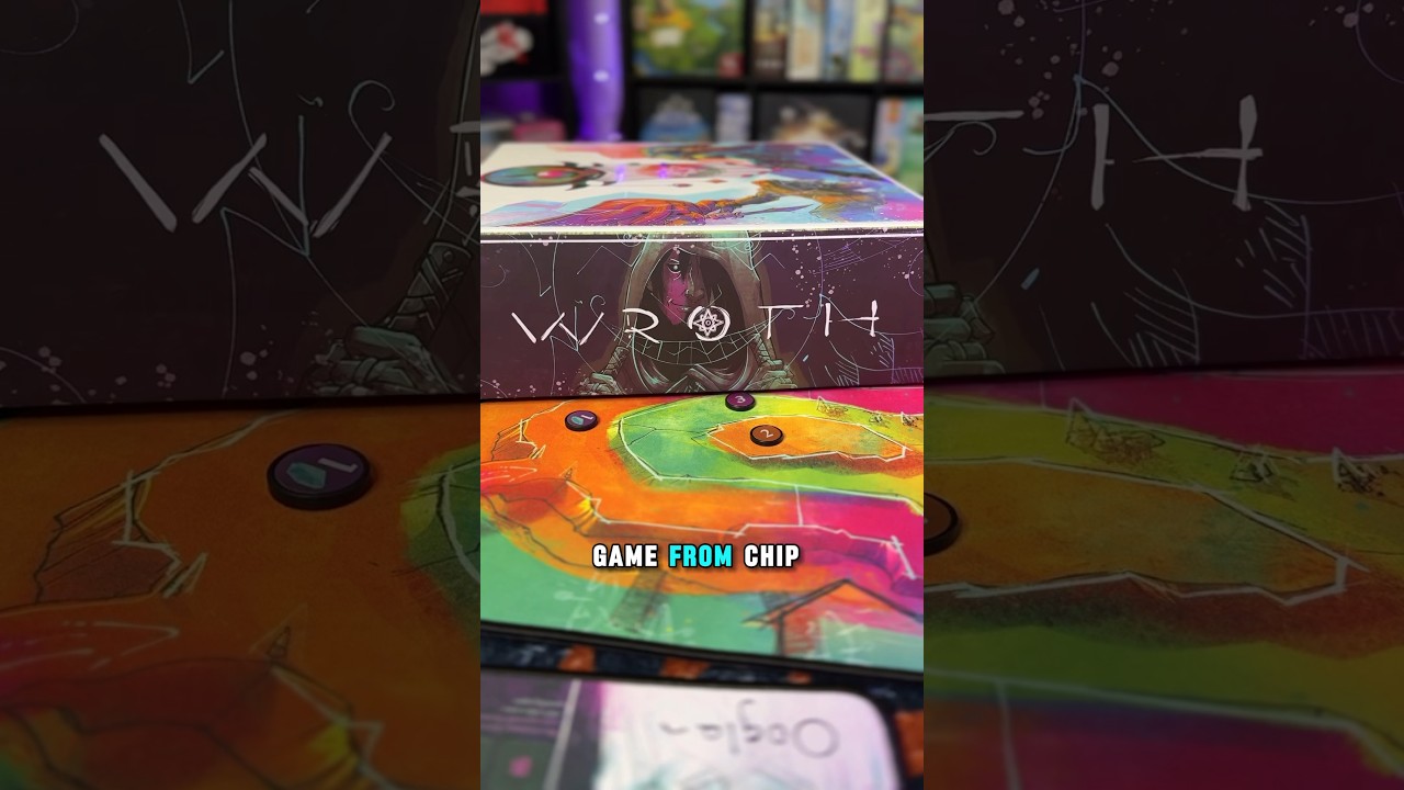 Мне пока что нравится эта игра как в одиночном, так и в многопользовательском режиме! 