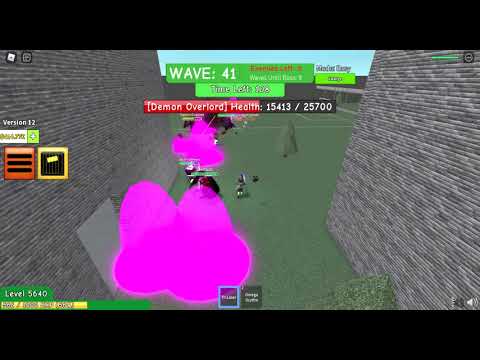 Roblox Zombie Attack Ghost Dragon Pet Youtube - roblox zombie attack ghost dragon pet