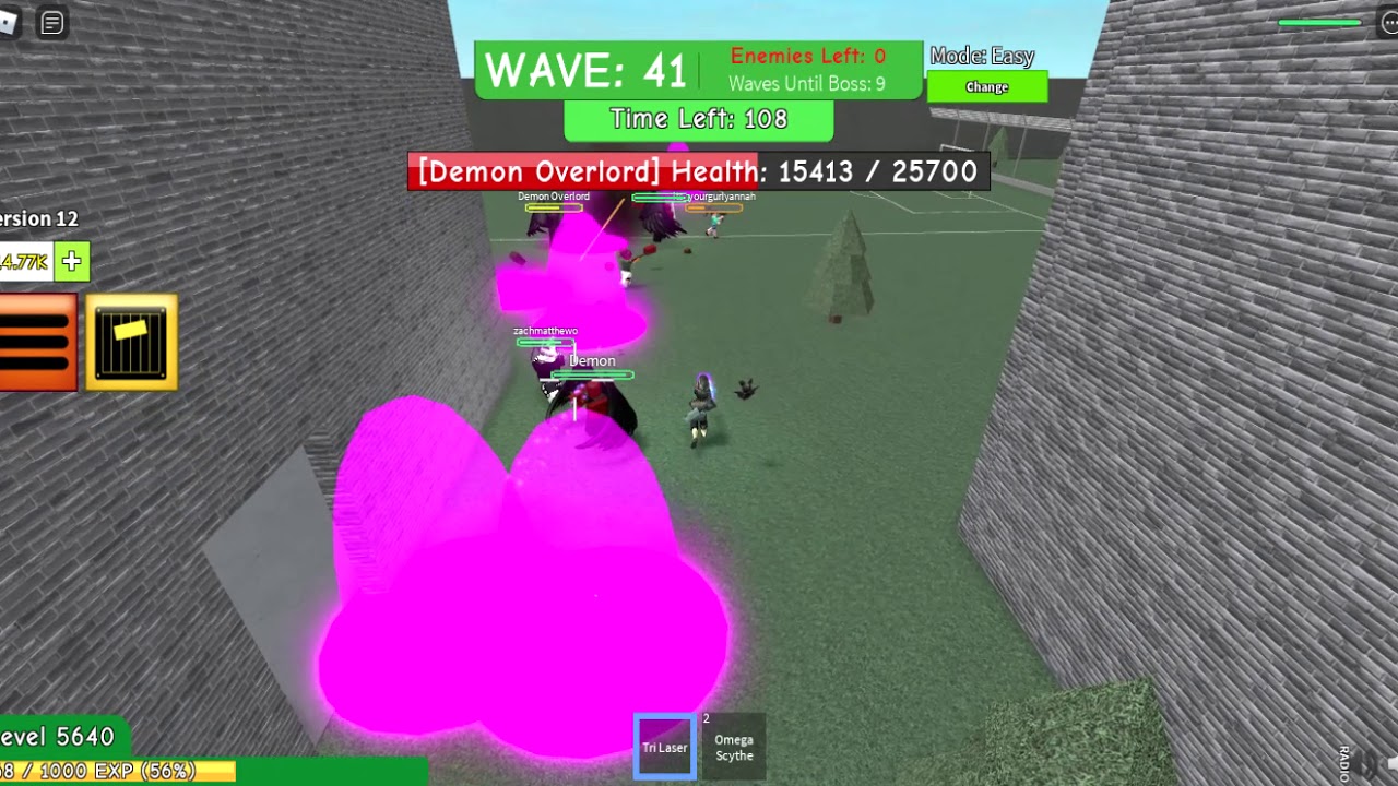 Roblox Zombie Attack Ghost Dragon Pet Youtube - roblox zombie attack ghost dragon pet