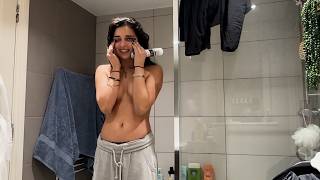 Is My Flat Haunted? Home Alone & Scared