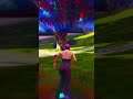Grand Theft Auto V - Checking In #dax #gta5