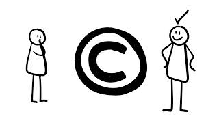 Module 1: An Introduction to Copyright