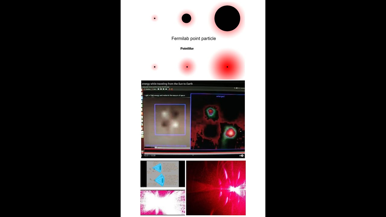 Tau Neutrino Seen Changing into Photons then into Muons and Electron Showers