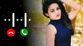 Tumhari Nazron Mein Humne | Instrumental Ringtone | Hindi Ringtone | Old Ringtone | Best Ringtone