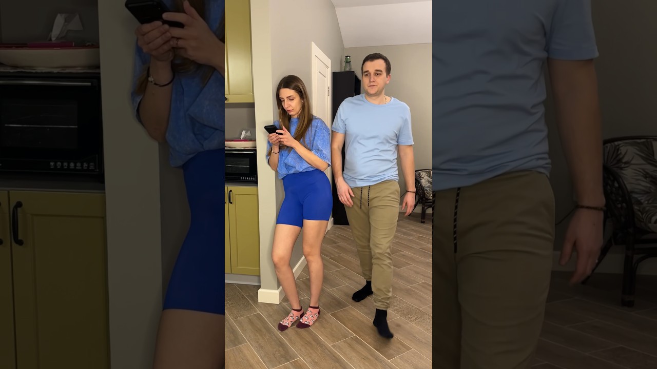 Don’t pass by 😂