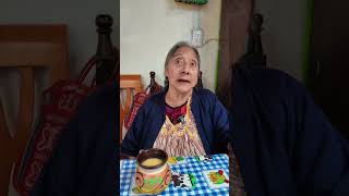 Atol de Masa a mi estilo #lacocinademimi #recetasfaciles #recetas #recetascaseras