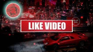 TOKYO DRIFT# teriyaki boyz#   INSTRUMENTAL   NO COPYRIGHT MUSIC