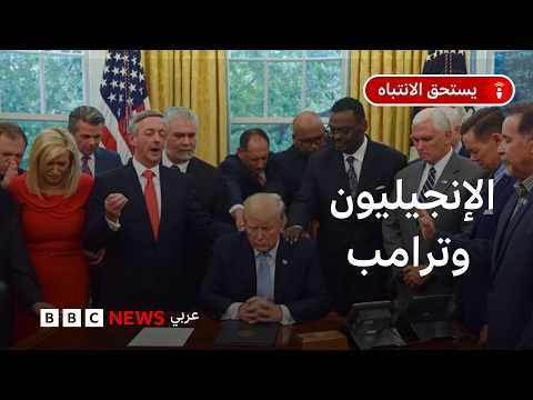 ���� ���� �� ������� ��������ɿ ��� ����� ���������� ������� �������� ������ ����ȿ
