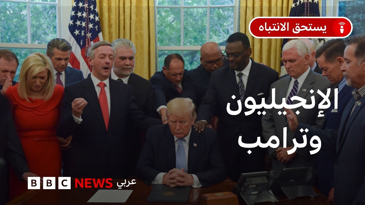 ���� ���� �� ������� ��������ɿ ��� ����� ���������� ������� �������� ������ ����ȿ
 - نشر قبل 12 دقيقة