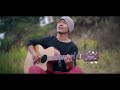 Maile Bolne Yo Bolima Cover by Sanjeet Shrestha & Chhewang Lama || Original by Neiipal Band || Mp3 Song