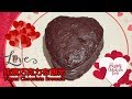 ~&quot;纯素巧克力布朗尼 Vegan Chocolate Brownie&quot;~没放黄油，也没放鸡蛋，味道依然非常浓郁。甜蜜和苦涩并存，吃了让人心情愉悦！