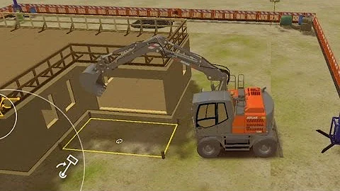 Scary Movie 2 (4/11) Movie CLIP - Dinner Made by Hand (2001) HD