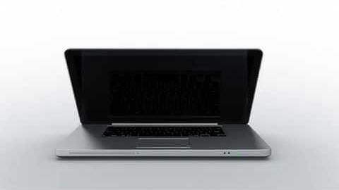 Polarion ALM Tutorial - How to create own Widgets  - Polarion Training #4