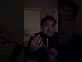Not so bad (Rae sremmurd) ukulele cover