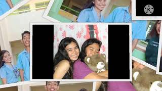 EDUC 121: SELF INTRODUCTION Child to Adolescence Period