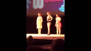 А мы на Comedy Women 11 43 35 А мы на Comedy Women 11 43 35