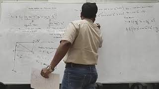 Vector Control Of Pmsm Drive  Lecture 16