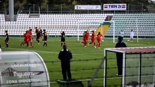 The Winning Goal PORvs BELGIUM 20120405.MOV