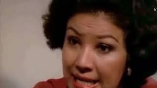 film(warkop DKI) mana tahan part 8