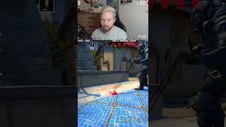 Famous 1 IN 1 MILLION CHANCE DEFUSE!? 0.000 SECONDS!?! Wealth