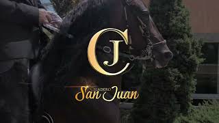 3J De La Marqueza 2022 Por Del Caballista