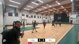 All Saints- March 12 (9)