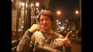 【Tokyo Smooth Jazz & Soul】Mellow, Relax, Chill and be lazy!