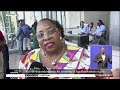 Dikgang tsa Setswana | 04 February 2026