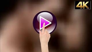 4K HDR Portrait Edit Nanny Cinematic Look with Canon R5 & Photoshop Color Grading Tutorial#FF6887#48 4K HDR Portrait Edit Nanny Cinematic Look with Canon R5 & Photoshop Color Grading Tutorial#FF6887#48