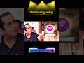 😄👍free fire new update viral bhai gaming playing #free fire update