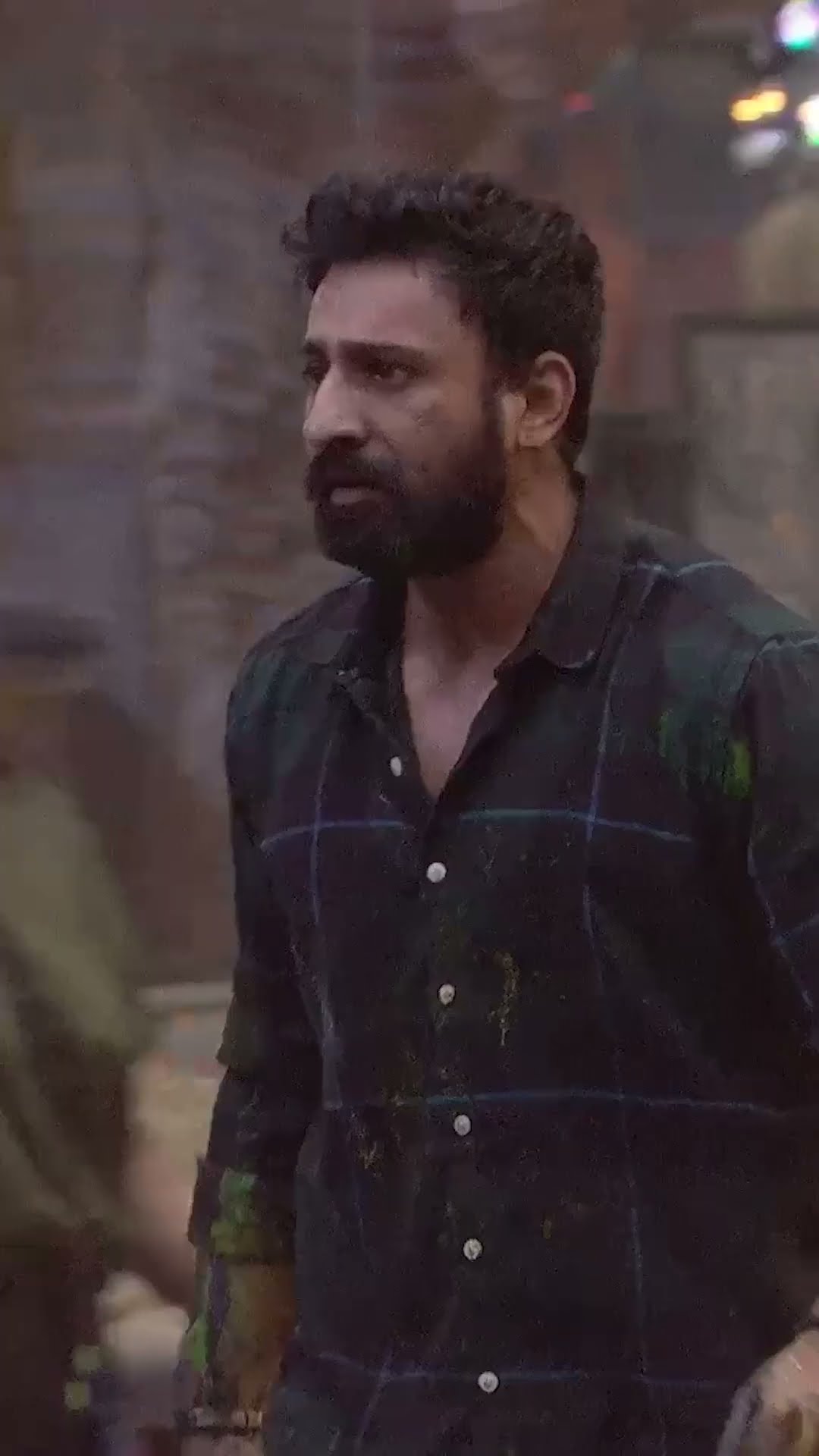 Rajat हुआ Task में Aggressive, भड़के घरवाले | Bigg Boss 18