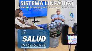 IQ TSI Prog 2 Seg 1 V1