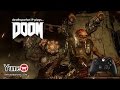 [GAMEPLAY] Let's Play - DOOM