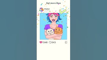 DOP 2 Level 2027 ✔️ #shorts #dop2 #viralvideo