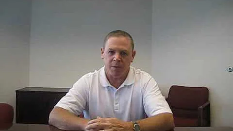 Product Review: URS Corp CAD Manager Keith Sands o...
