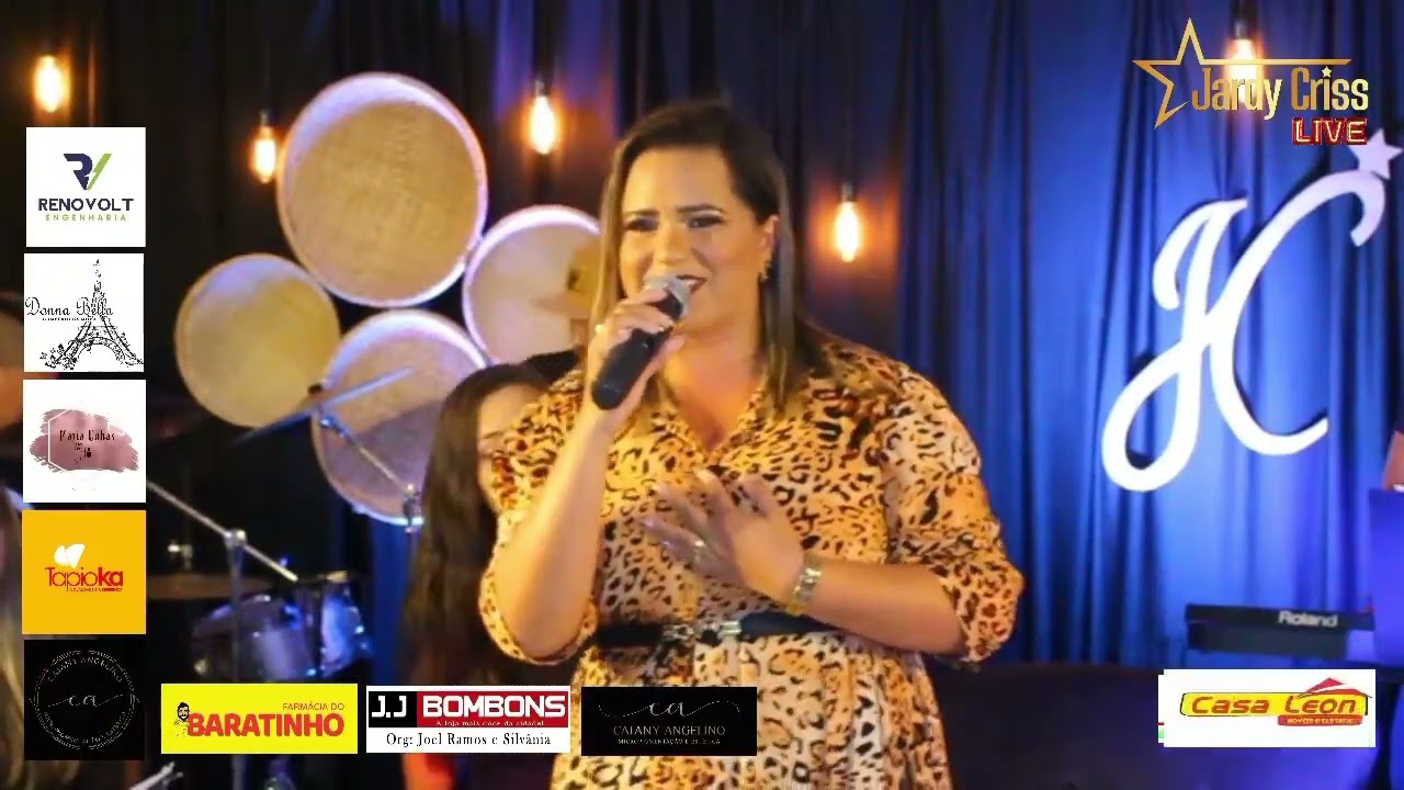 Timidez - Composição de Ferreira Filho - Banda Mastruz com Leite 