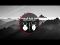 قصة (سر لعنة ليلى) | قصة حقيقية 100% | شدة كرسى |قصص جن - رعب على رعب طول اليوم