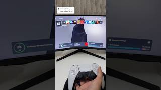 Secret PS5 Custom Wallpaper Hack 🤫 Guide