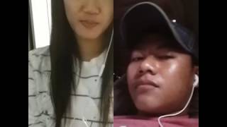 Smule Kimcil Kepolen Hot