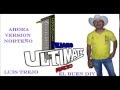 Descargar dale un beso a mi amigo INVASORES DE NUEVO LEON mp3 - luis trejo Descargar dale un beso a mi amigo INVASORES DE NUEVO LEON mp3 - luis trejo