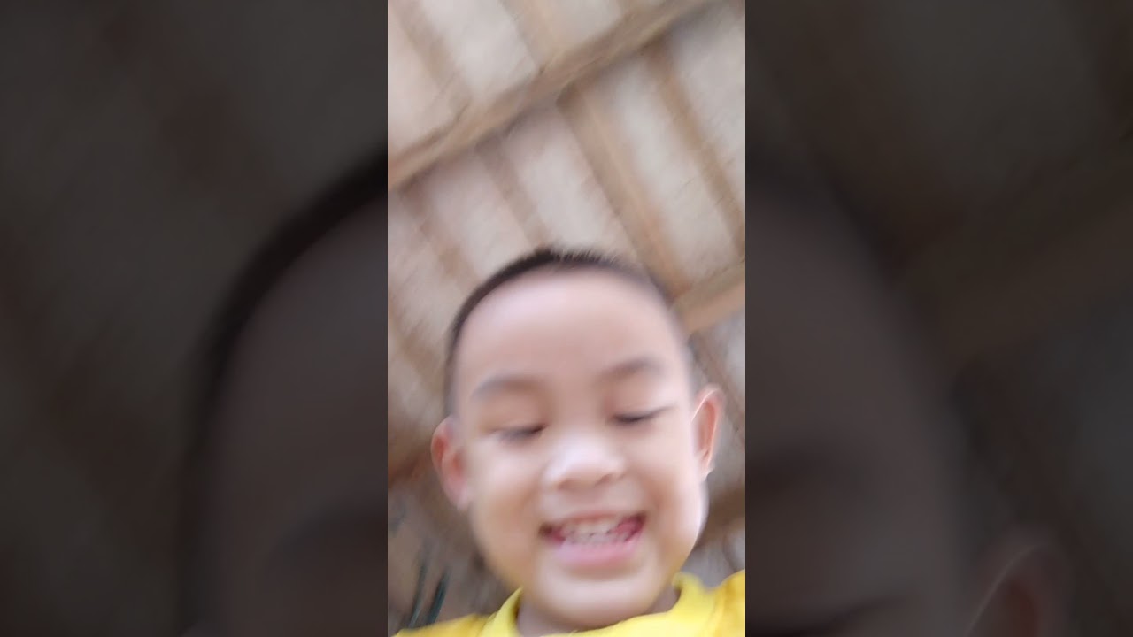 22 กรกฎาคม ค.ศ. 2021