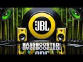 Best Bass Bluetooth Speaker? JBL PartyBox Sound Test