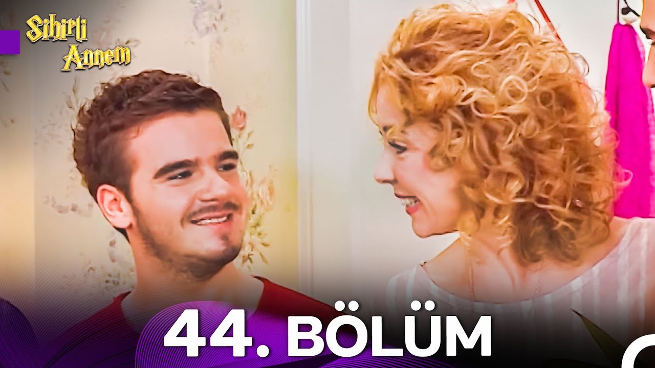 80 dakika filmi