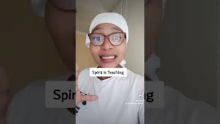 Inshot The Current Time Needs Us To Phakamisa Our Angels