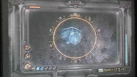 Fatal Frame III - Final Boss Reika NIGHTMARE Part 2