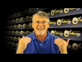 That VidBlaster Guy! - PC Build Ends in Disaster? No way!!