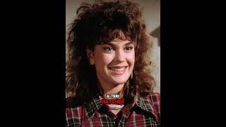 MacGyver 1985: 10 Weird Facts About The Cast You Never Knew!